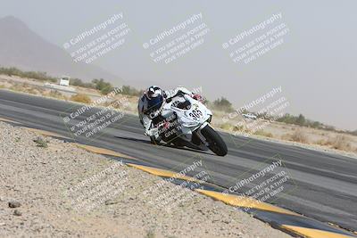 media/Oct-18-2024-CVMA Practice Friday (Fri) [[5e0cf27f9e]]/3-Group 2/Session 4 (Turn 14 Inside)/